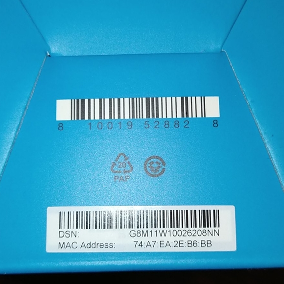 💯echo dot🎅 - Picture 7 of 7